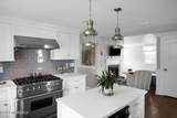 208 Neptune Place - Photo 19