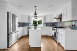 208 Neptune Place - Photo 20
