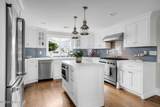 208 Neptune Place - Photo 22