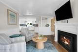 208 Neptune Place - Photo 25
