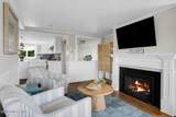 208 Neptune Place - Photo 27