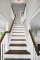 208 Neptune Place - Photo 29