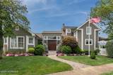 208 Neptune Place - Photo 3