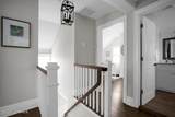 208 Neptune Place - Photo 30