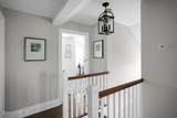208 Neptune Place - Photo 31