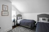 208 Neptune Place - Photo 34