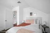 208 Neptune Place - Photo 37