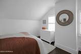 208 Neptune Place - Photo 38