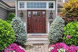 208 Neptune Place - Photo 4