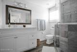 208 Neptune Place - Photo 40
