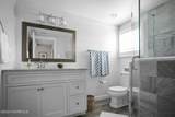 208 Neptune Place - Photo 41