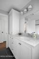 208 Neptune Place - Photo 42