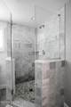 208 Neptune Place - Photo 43