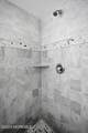 208 Neptune Place - Photo 44
