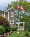 208 Neptune Place - Photo 45