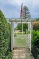 208 Neptune Place - Photo 46