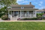 208 Neptune Place - Photo 47