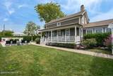 208 Neptune Place - Photo 48