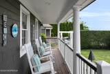 208 Neptune Place - Photo 49