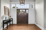 208 Neptune Place - Photo 5