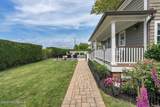 208 Neptune Place - Photo 50