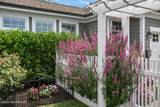 208 Neptune Place - Photo 51