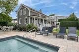 208 Neptune Place - Photo 53
