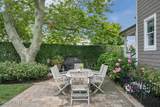 208 Neptune Place - Photo 54