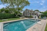 208 Neptune Place - Photo 55