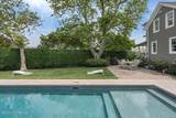 208 Neptune Place - Photo 56