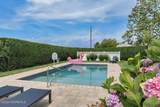 208 Neptune Place - Photo 60