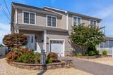 1827 Bay Boulevard - Photo 1