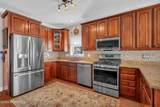 1827 Bay Boulevard - Photo 10