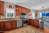 1827 Bay Boulevard - Photo 11