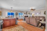 1827 Bay Boulevard - Photo 12