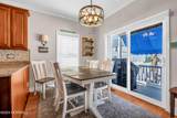 1827 Bay Boulevard - Photo 14