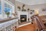 1827 Bay Boulevard - Photo 16