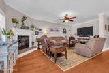 1827 Bay Boulevard - Photo 18