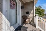 1827 Bay Boulevard - Photo 2