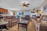 1827 Bay Boulevard - Photo 20