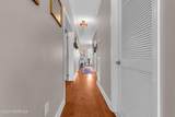 1827 Bay Boulevard - Photo 22