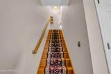 1827 Bay Boulevard - Photo 23