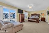 1827 Bay Boulevard - Photo 25
