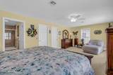 1827 Bay Boulevard - Photo 26