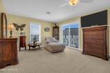 1827 Bay Boulevard - Photo 27