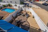 1827 Bay Boulevard - Photo 29