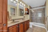 1827 Bay Boulevard - Photo 30