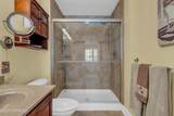1827 Bay Boulevard - Photo 31
