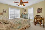 1827 Bay Boulevard - Photo 32