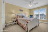 1827 Bay Boulevard - Photo 34